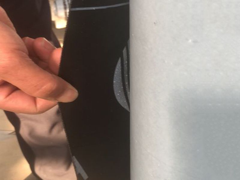 濰坊sbs改性瀝青防水卷材廠家